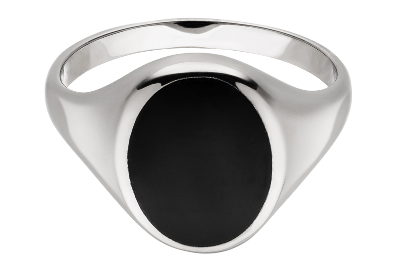 Herrenring