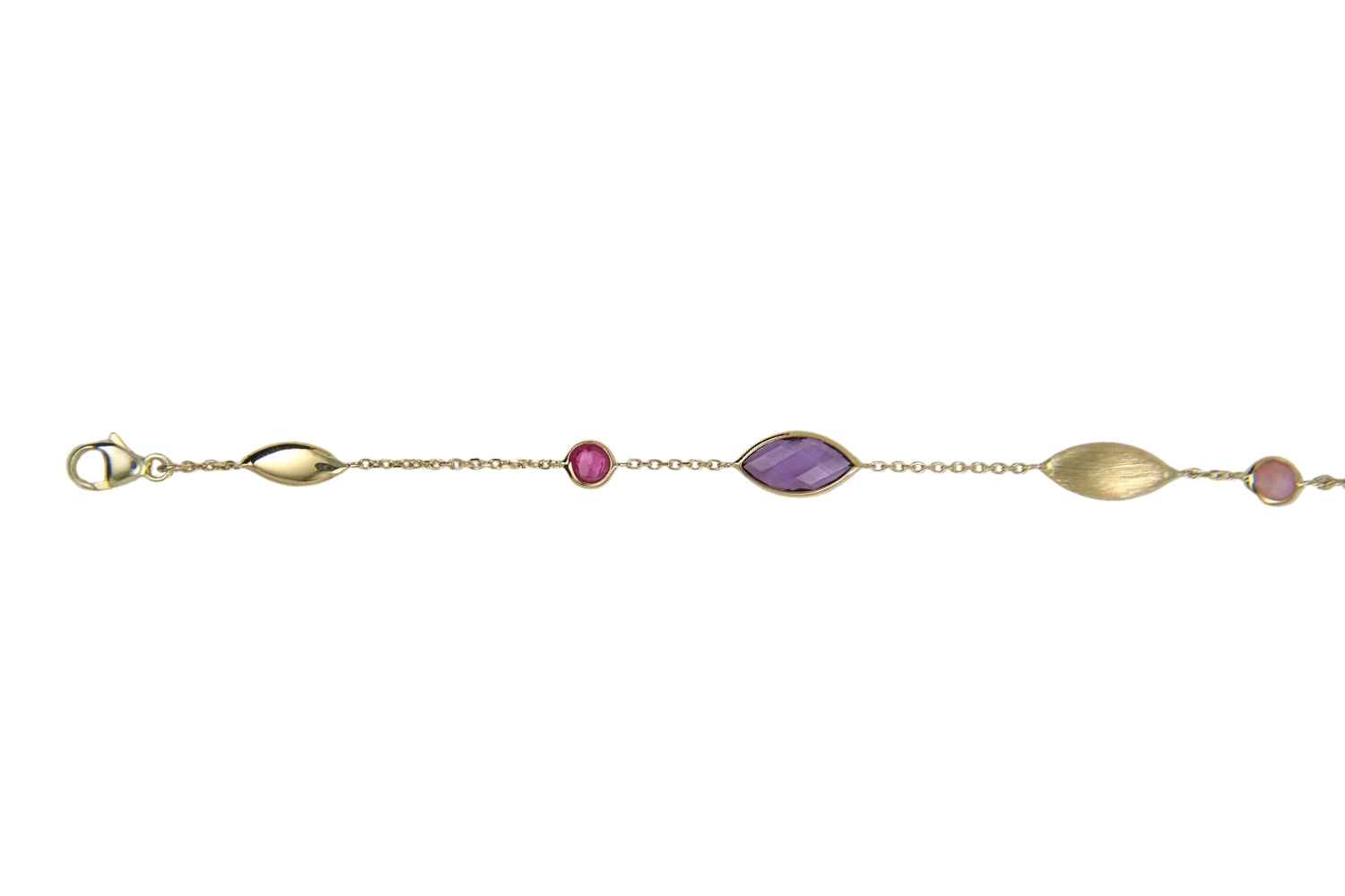 Armband