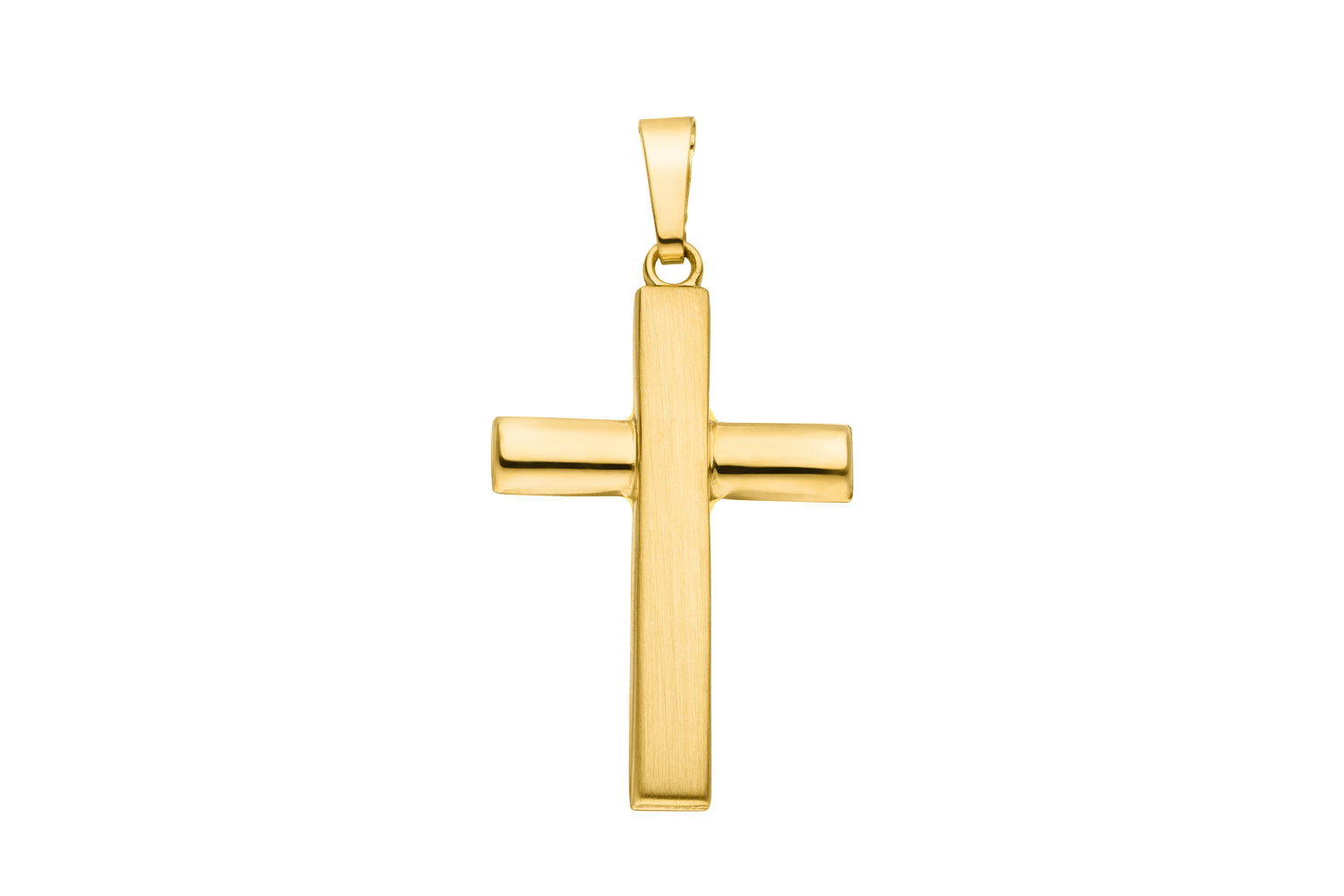 Kreuz