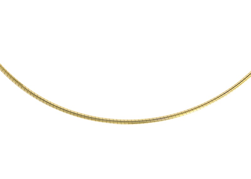 Omegareif
