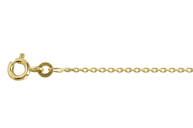 Collierkette (A40/38)