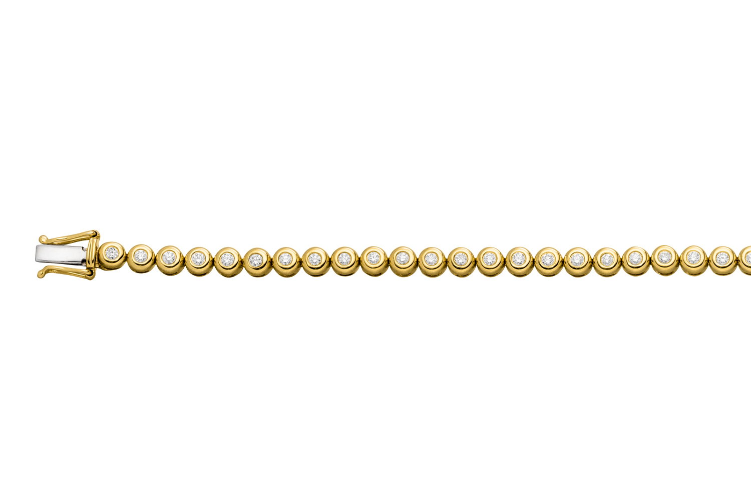 Armband