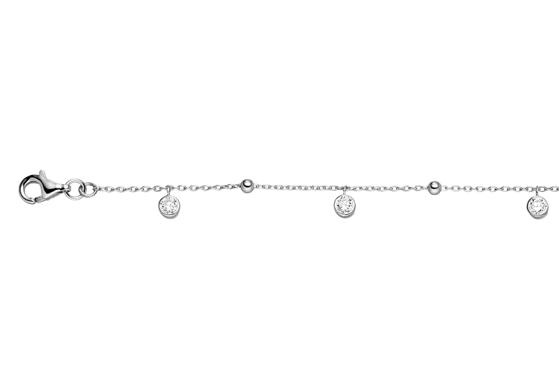 Armband