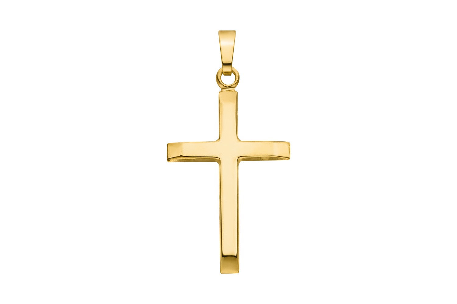 Kreuz
