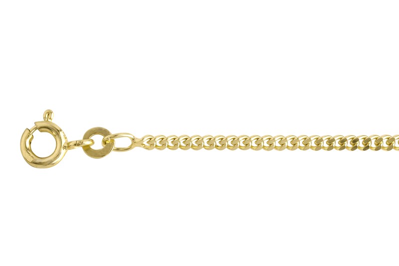 Collierkette (P60/60)