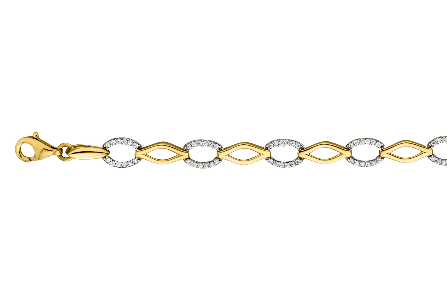 Armband