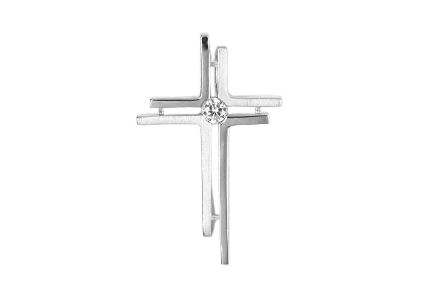 Kreuz