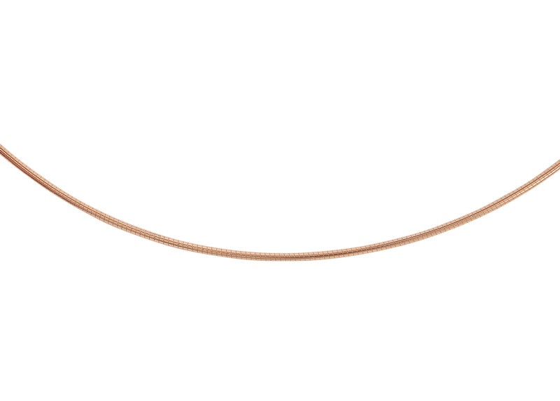 Omegareif