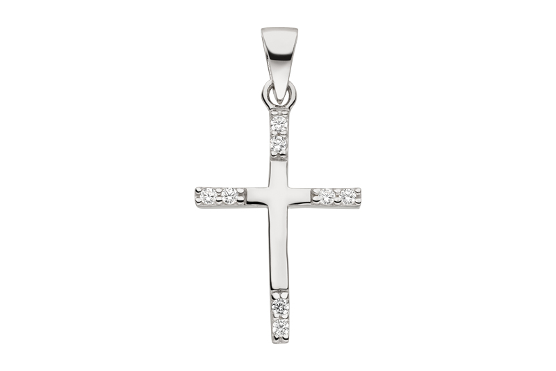 Kreuz