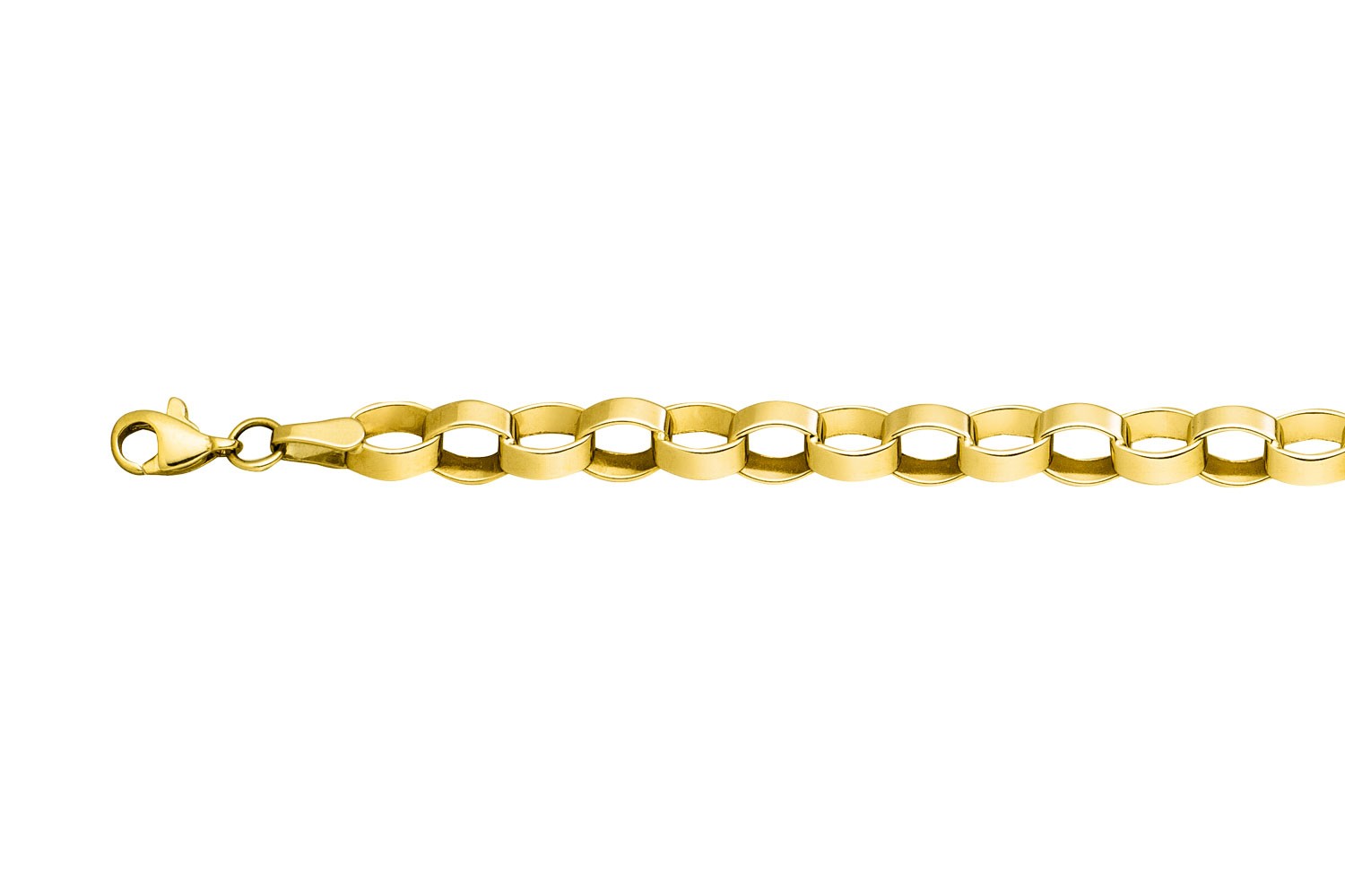 Armband