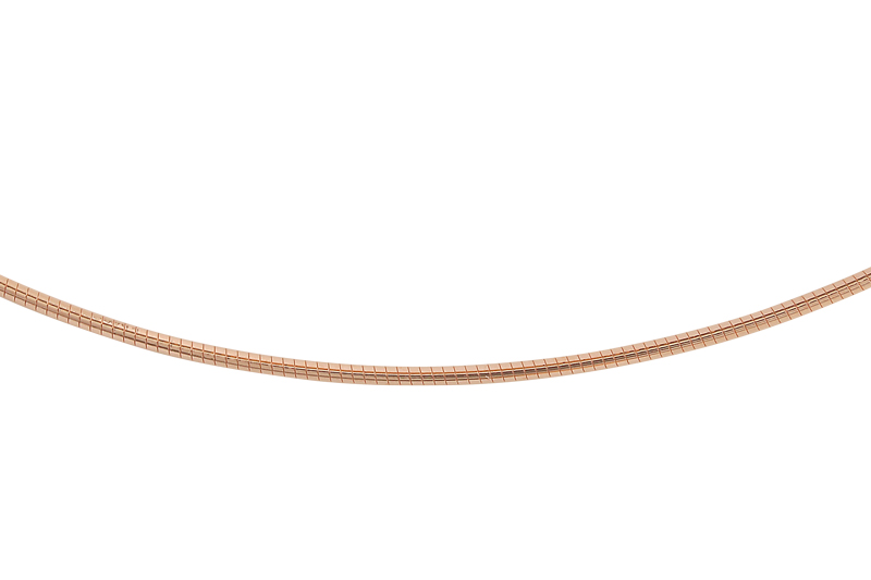 Omegareif