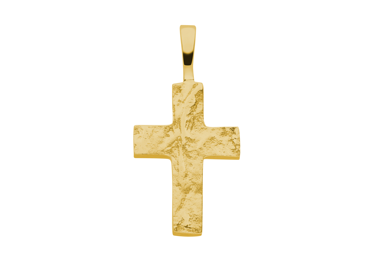 Kreuz