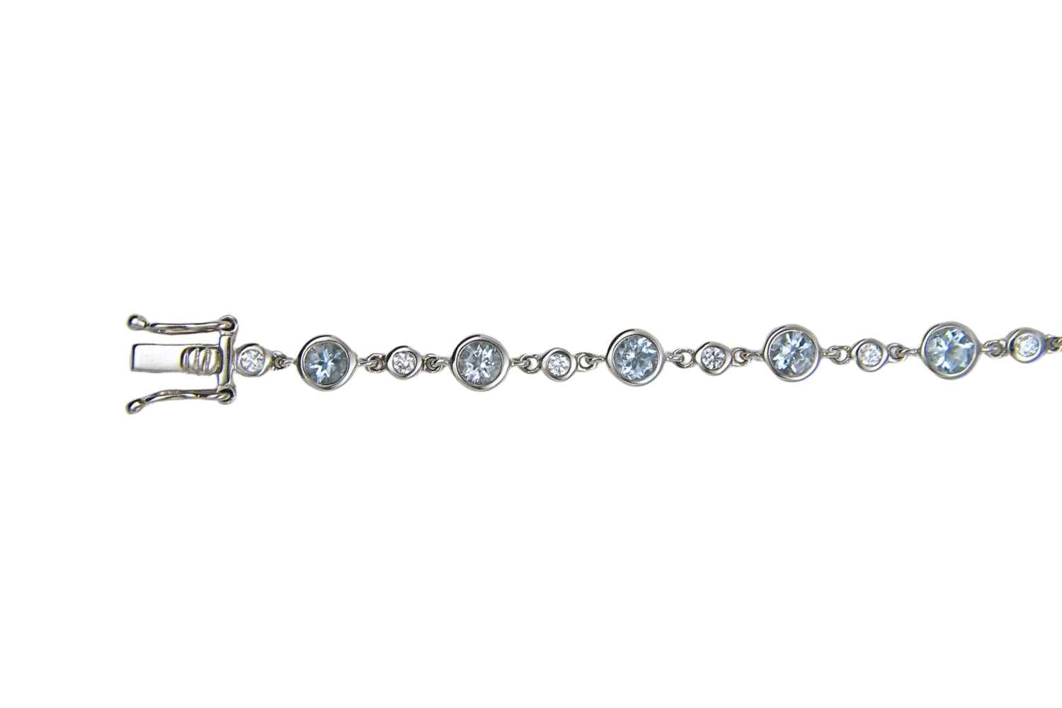 Armband