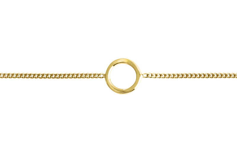 Armband