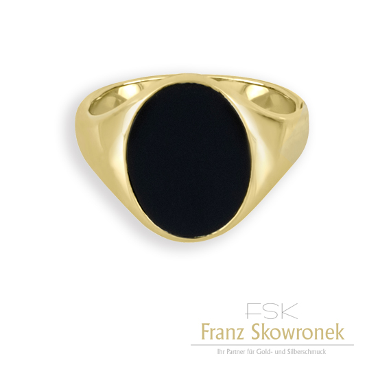 Herrenring