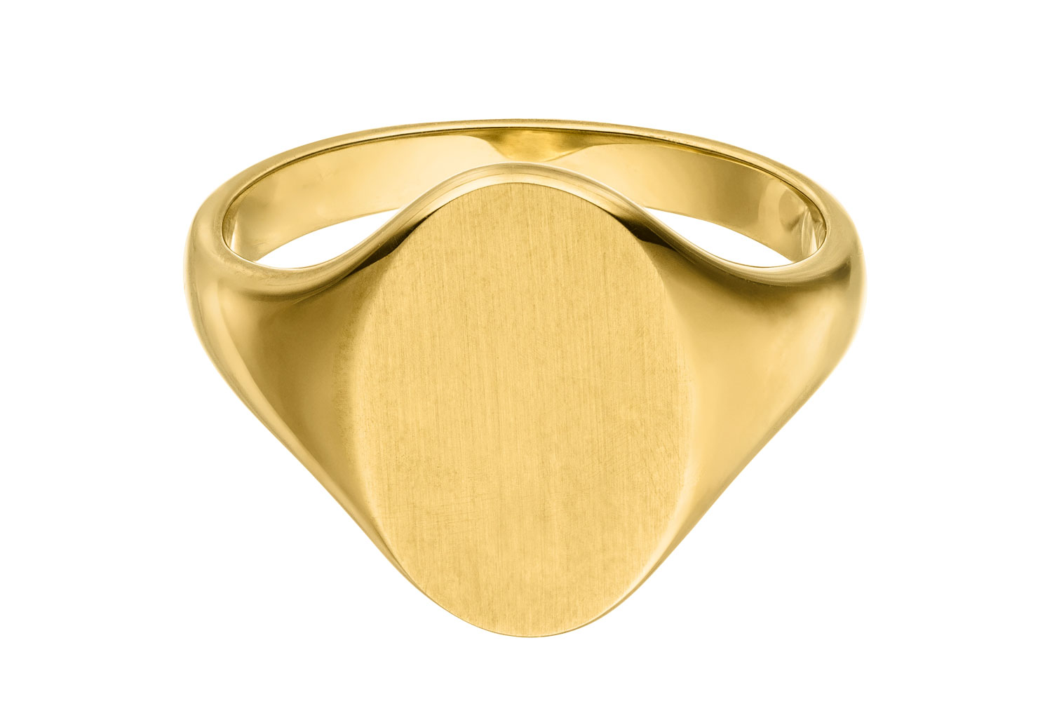 Herrenring