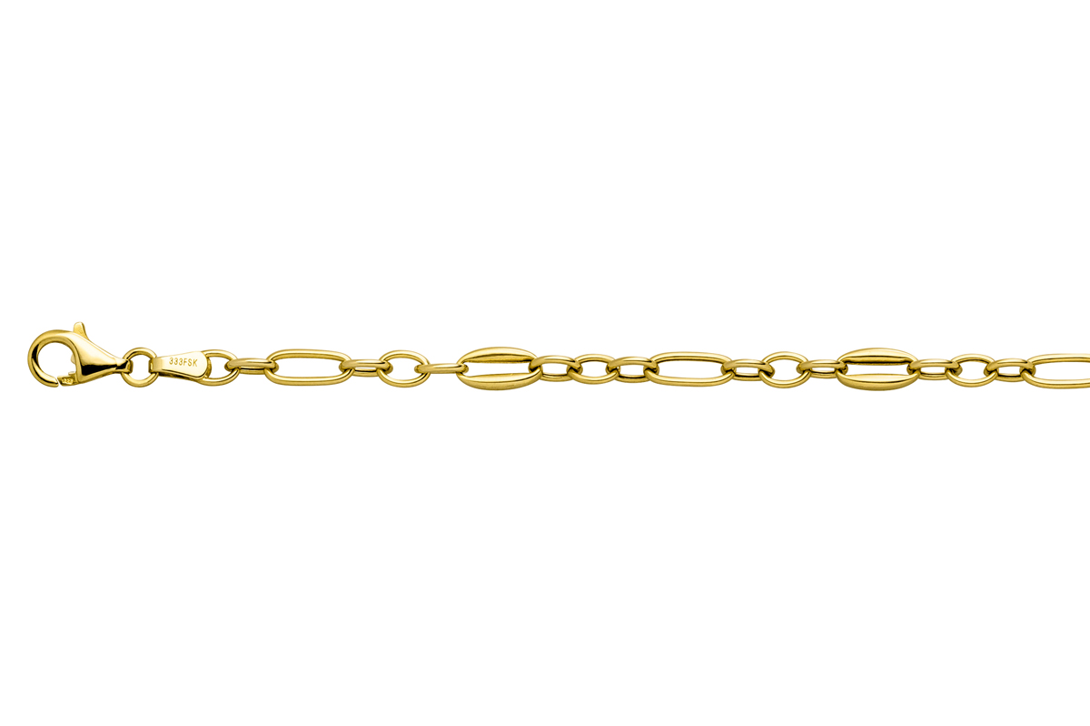 Kette
