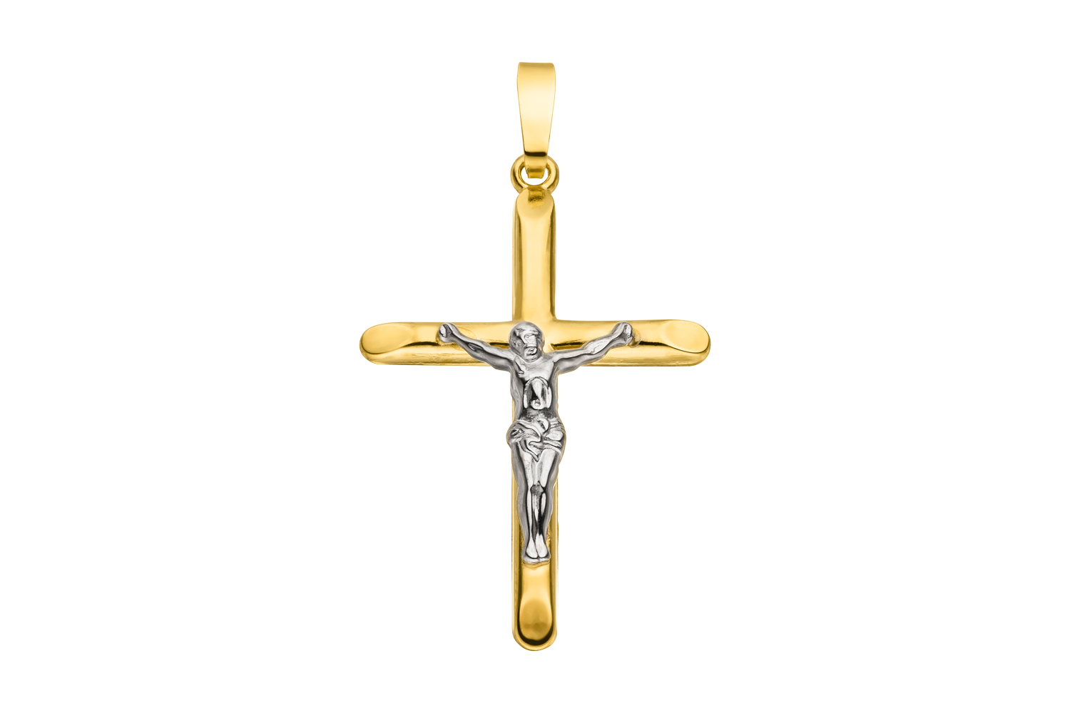 Kreuz