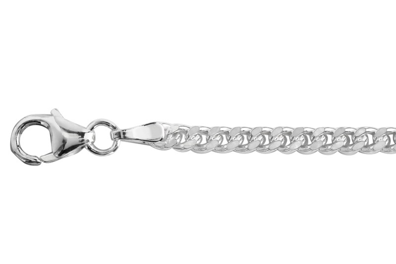 Collierkette (P80/60)