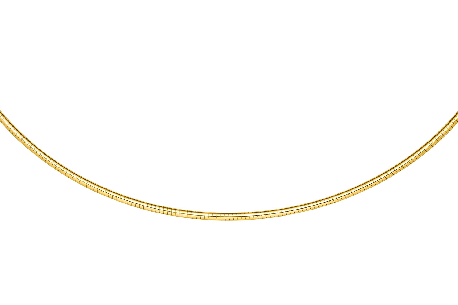 Omegareif