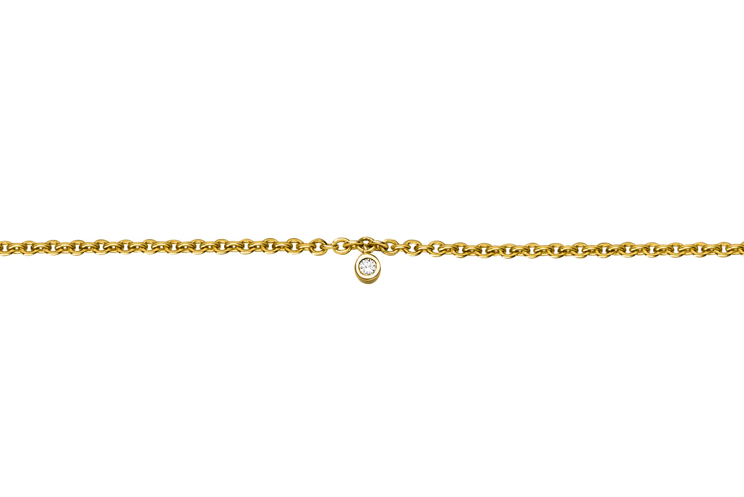 Armband