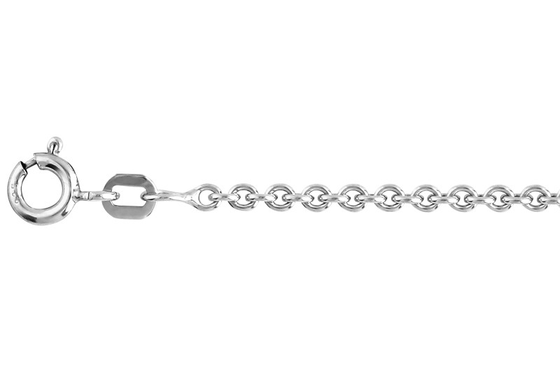 Collierkette 3er (RA60/55)