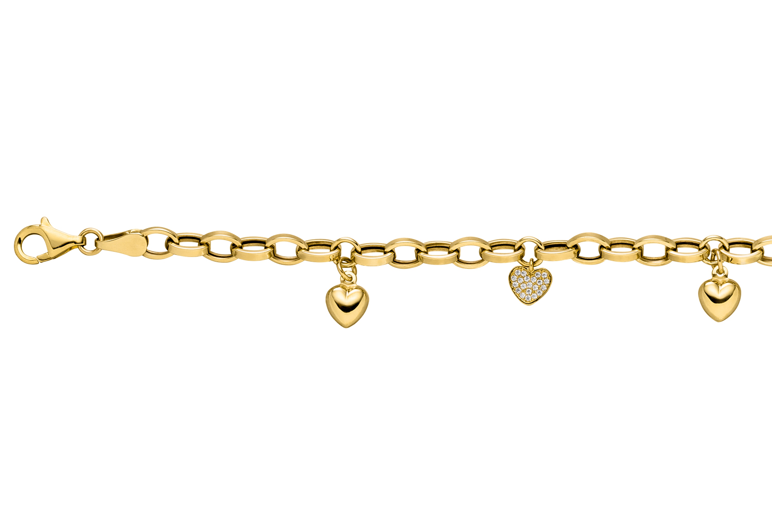 Armband