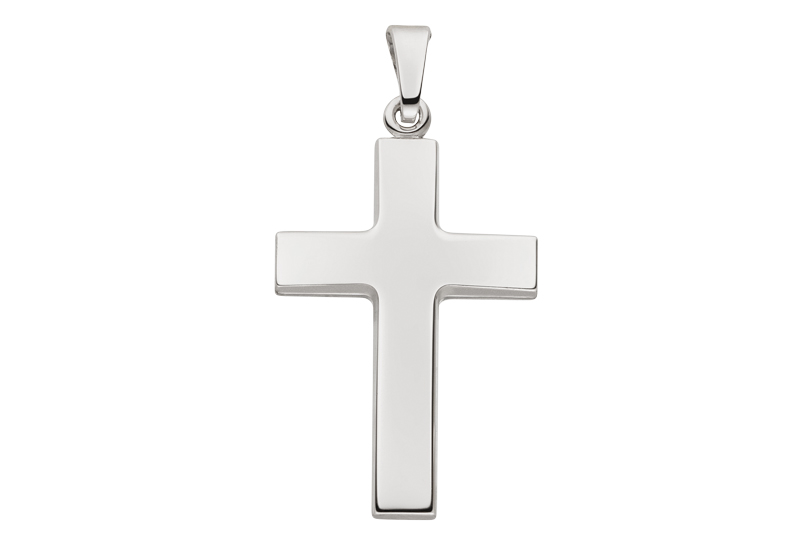 Kreuz
