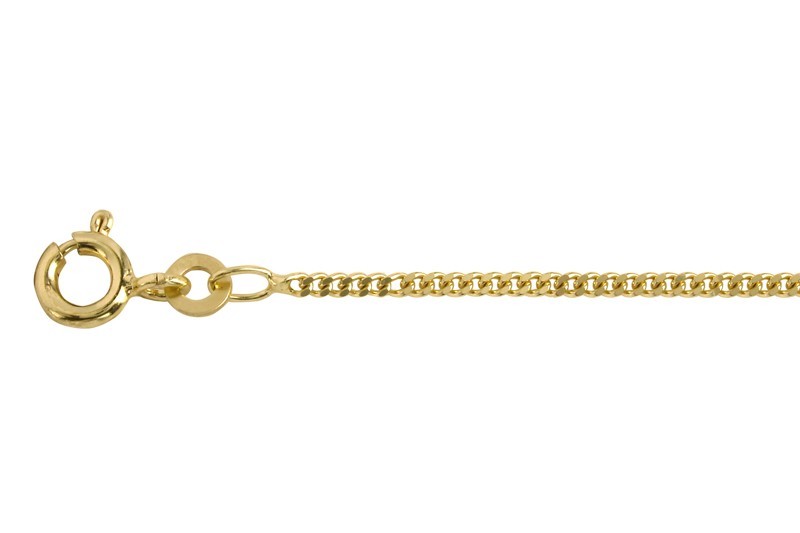 Collierkette (P45/60)