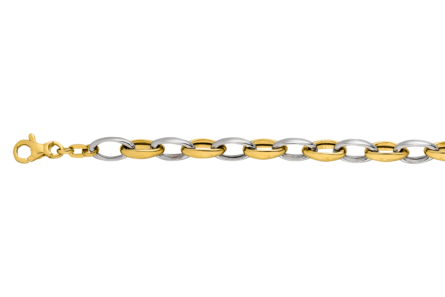 Armband