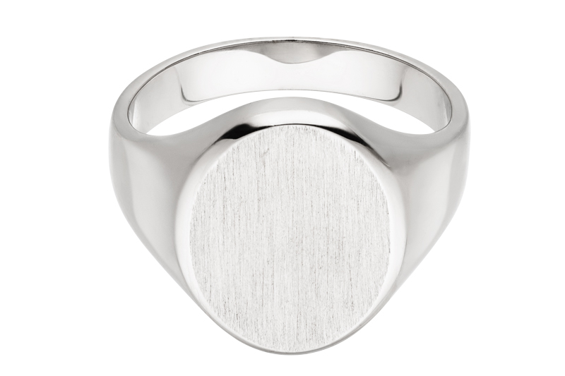 Herrenring