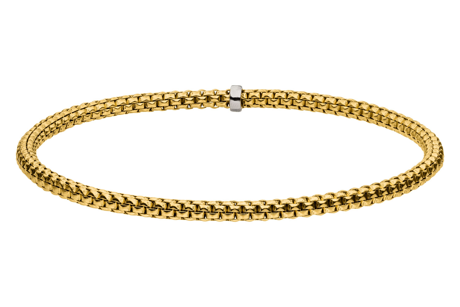Stretch-Armband