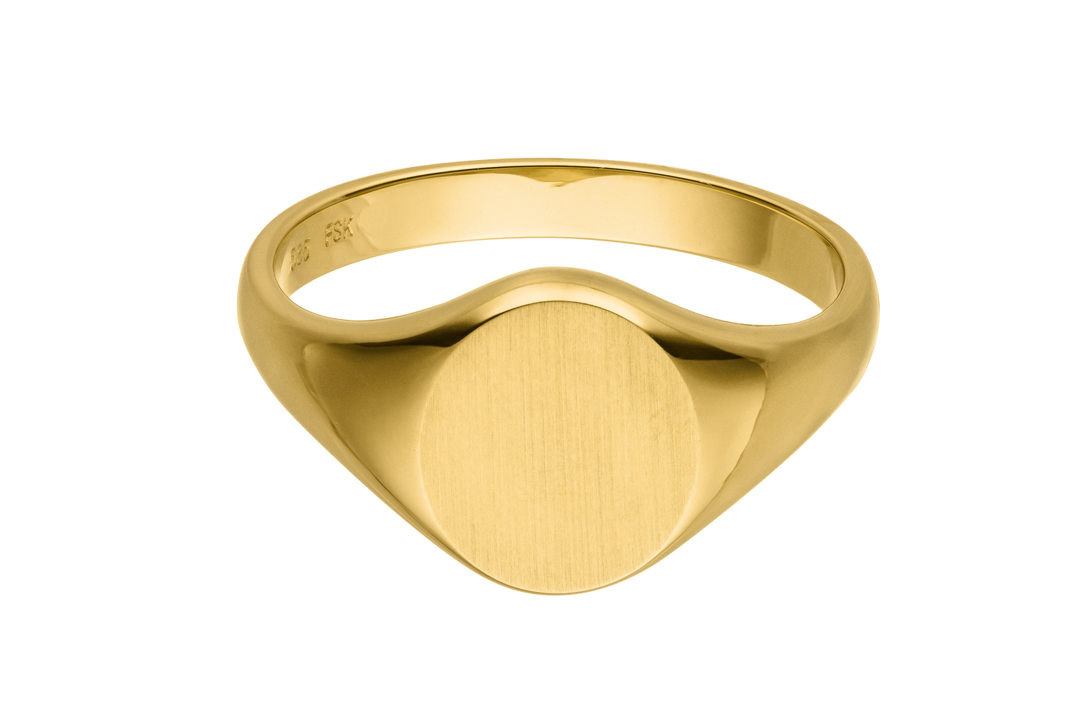 Herrenring