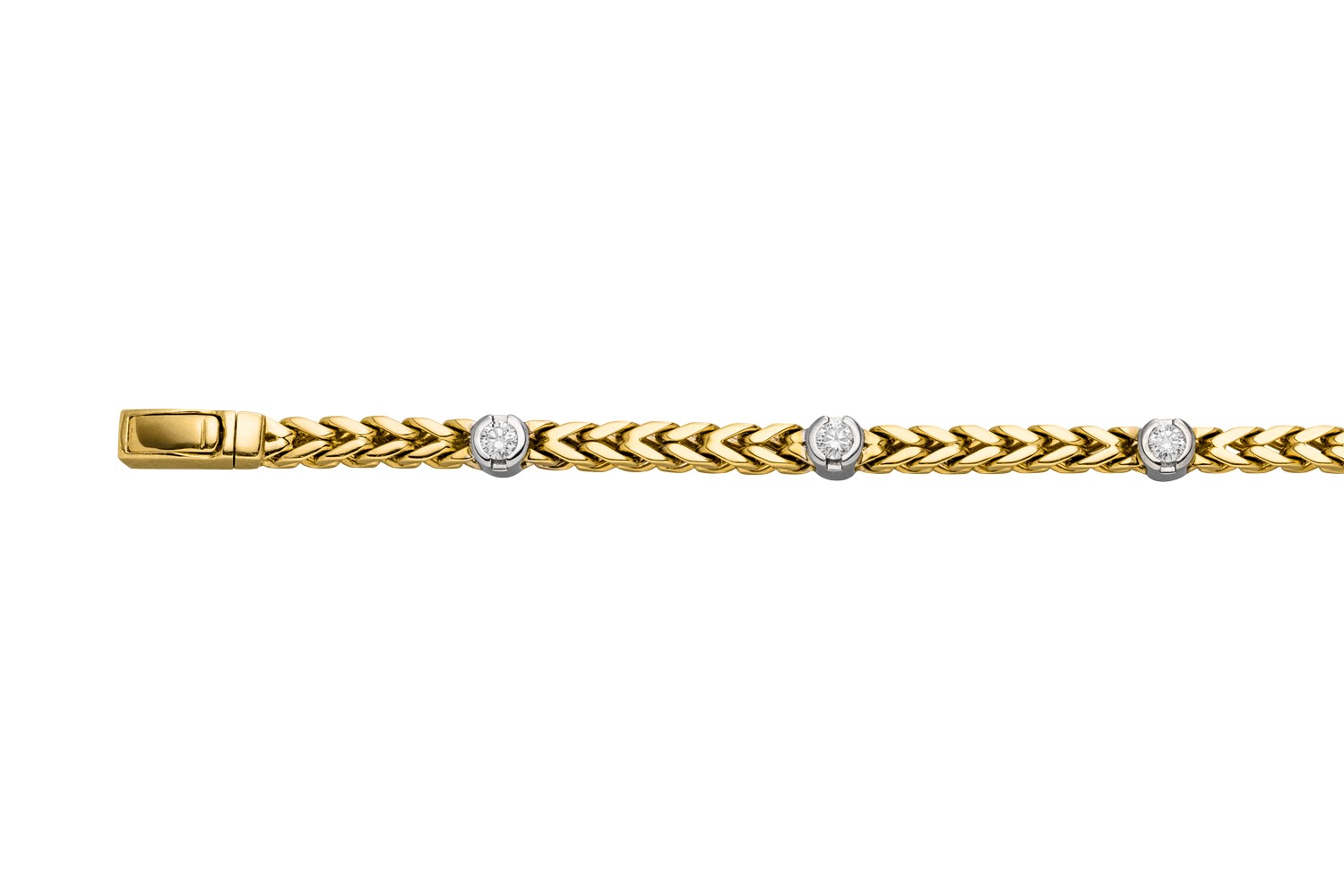 Armband